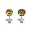 Aretes Marisol