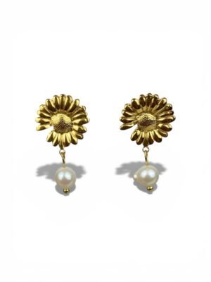 Aretes Marisol