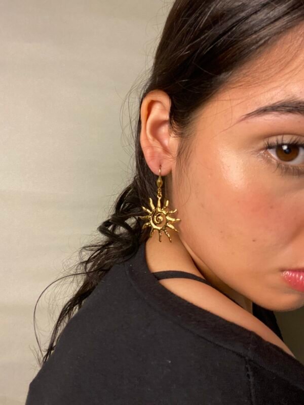 IMG_6578 Aretes Sal Marina