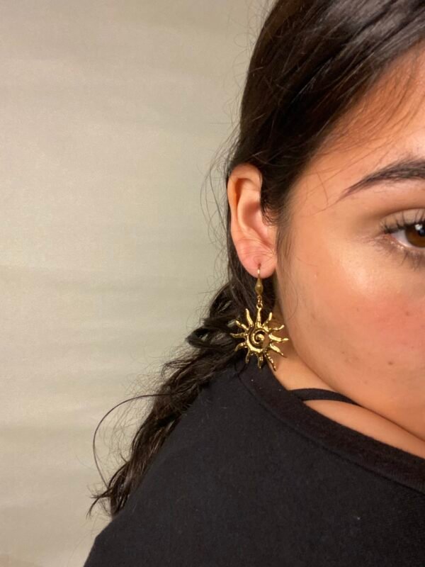 IMG_6579 Aretes Sal Marina