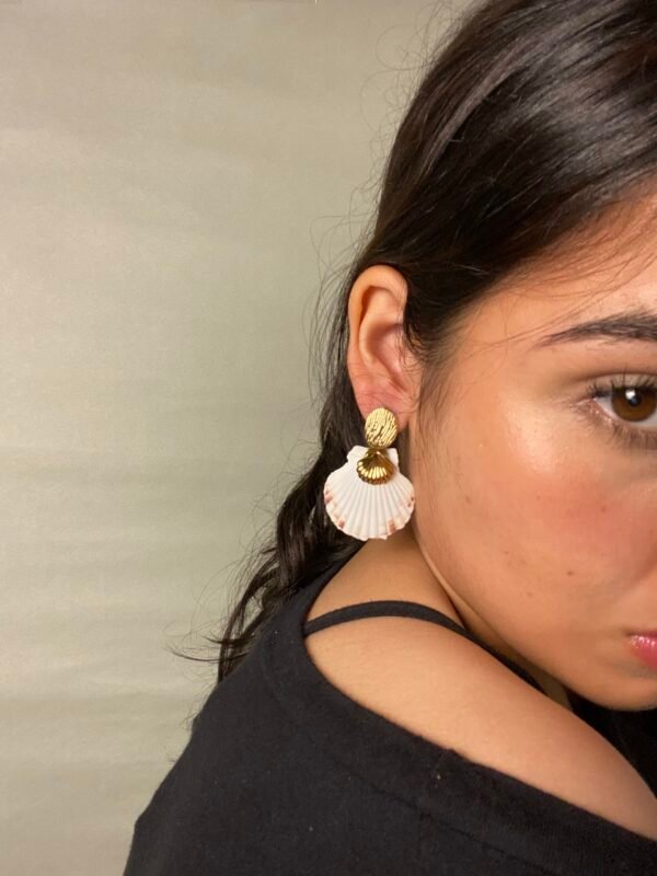 IMG_6601 Aretes Romina