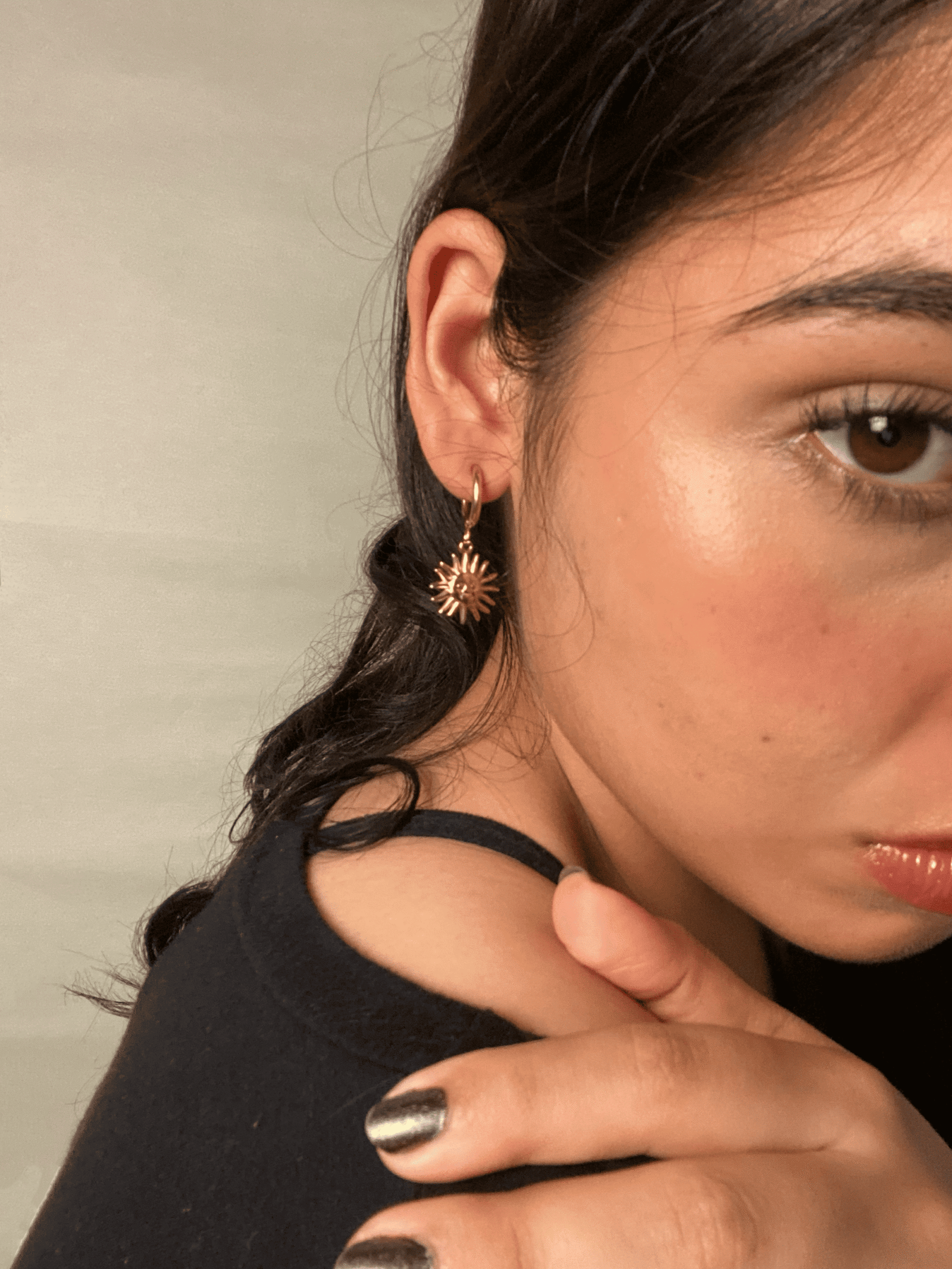 IMG_6628 Aretes Amanecer