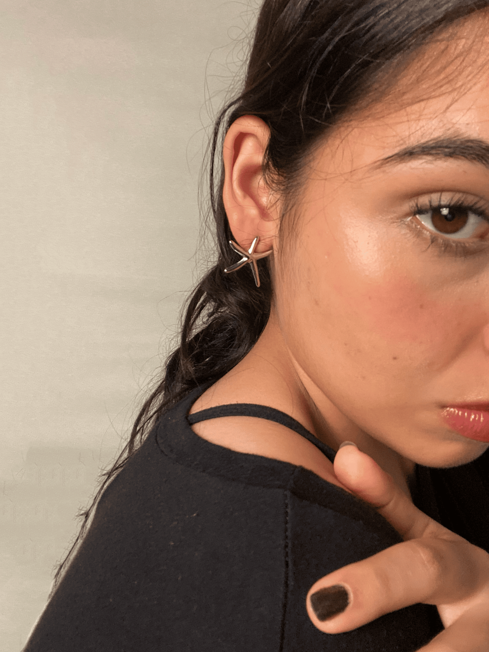 IMG_6649 Aretes Tritón