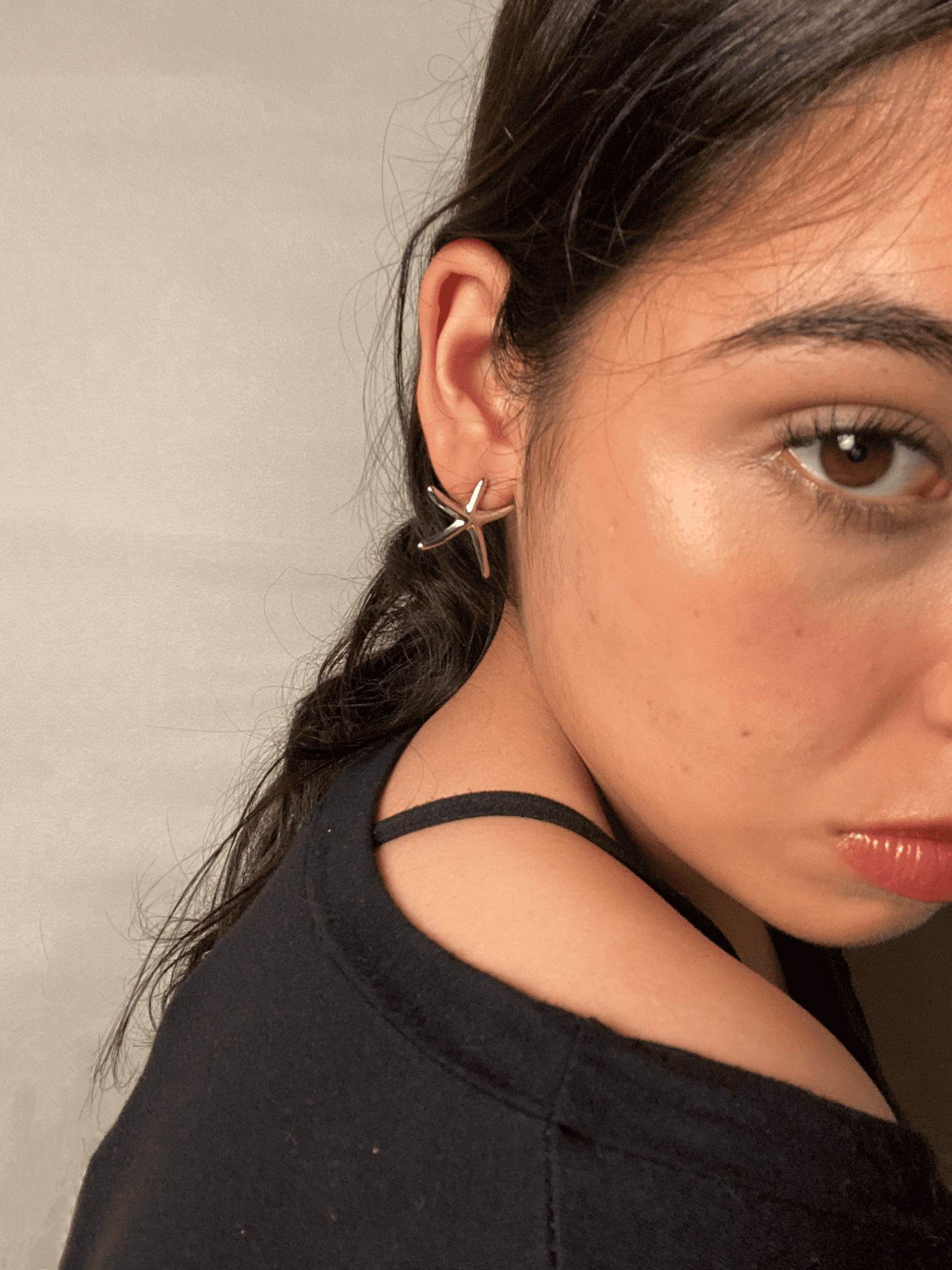 IMG_6650 Aretes Tritón