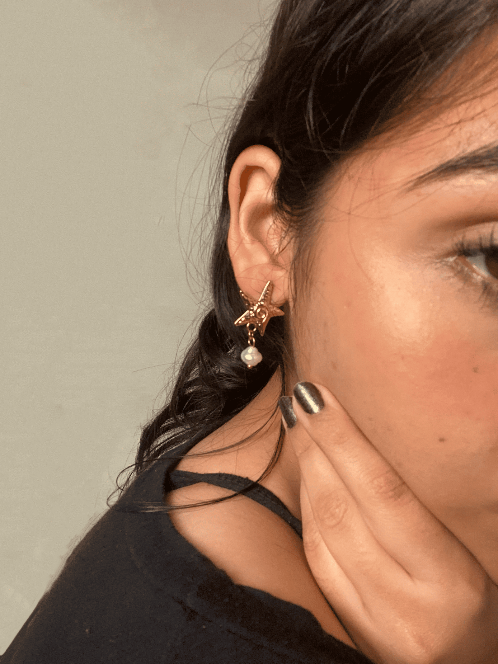 IMG_6683 Aretes Oasis