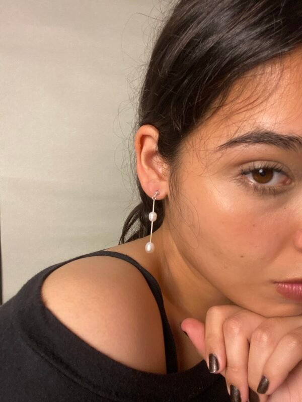 IMG_6829 Aretes Sal de Perla