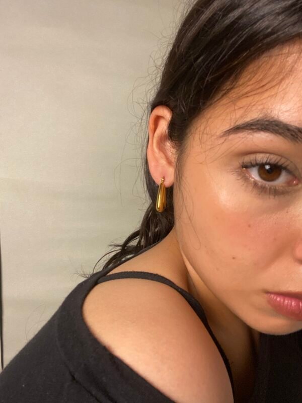 IMG_6834 Aretes Joaquina