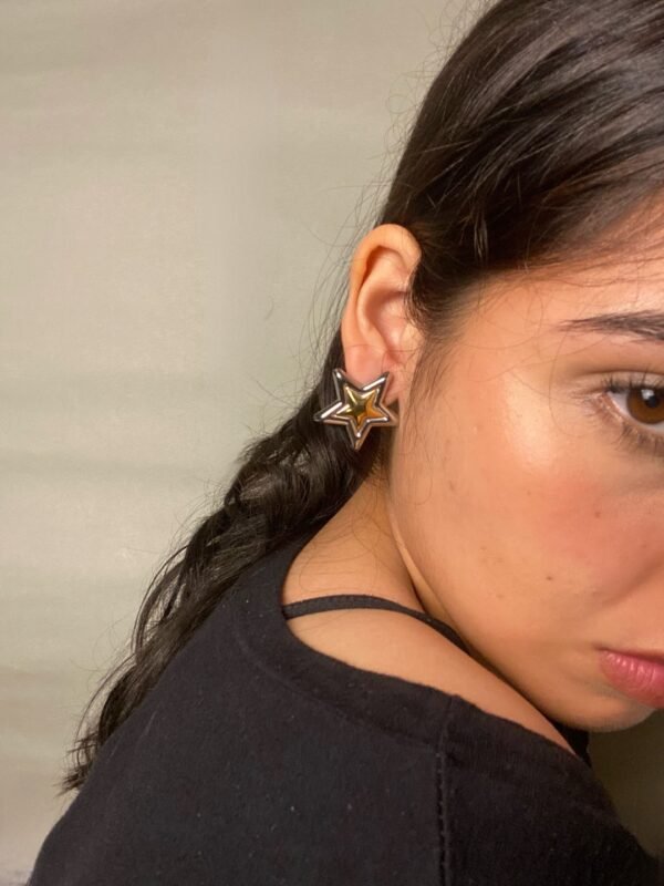 IMG_7376 Aretes Rockstar