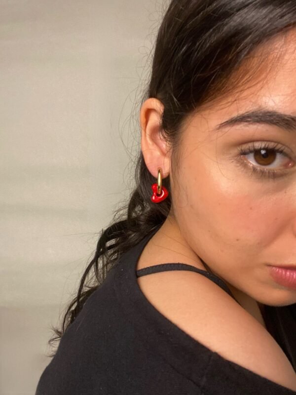 IMG_7390 Aretes Te Quiero