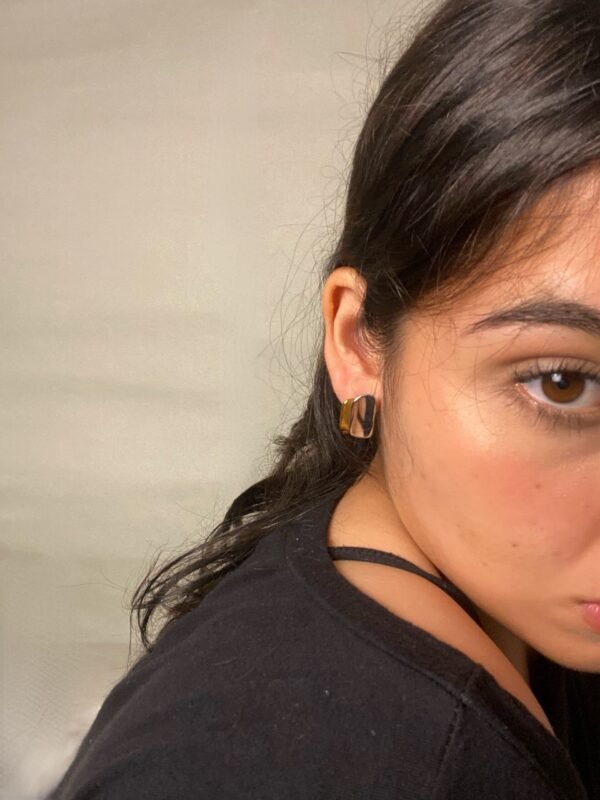 IMG_7401 Aretes Macarena