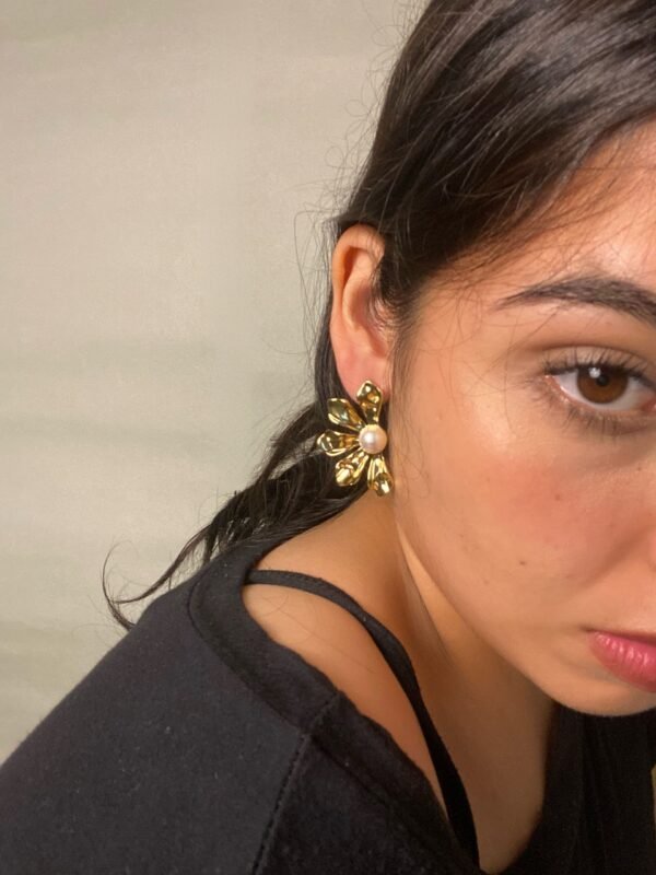 IMG_7404 Aretes Melissa