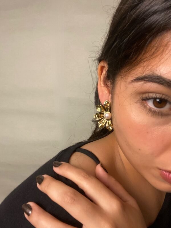 IMG_7405 Aretes Melissa