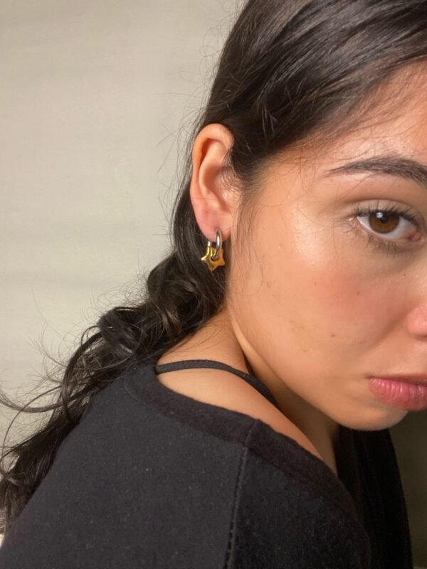 IMG_7414 Aretes Recuerdo