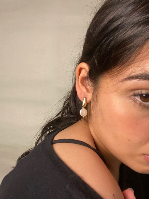 IMG_7426 Aretes Marfil