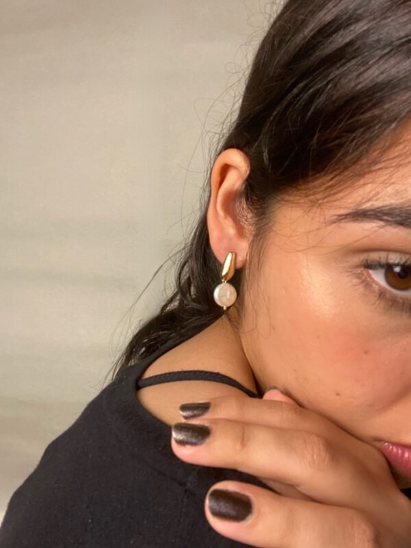 IMG_7427 Aretes Marfil