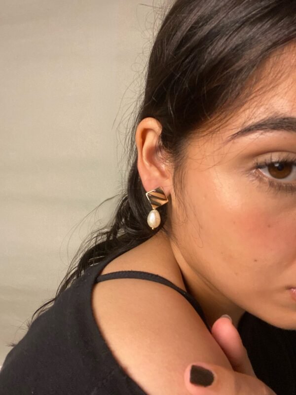 IMG_7428 Aretes Nácar