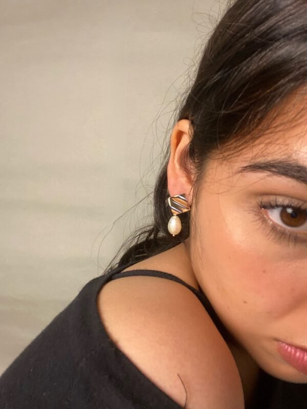 IMG_7429 Aretes Nácar