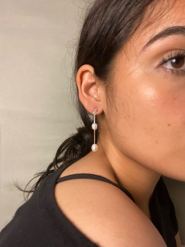 IMG_7465 Aretes Sal de Perla