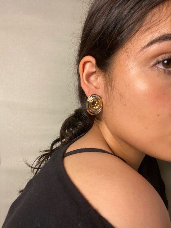 img_7466 Aretes Constanza