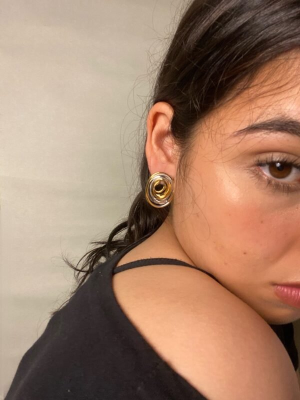 img_7467 Aretes Constanza