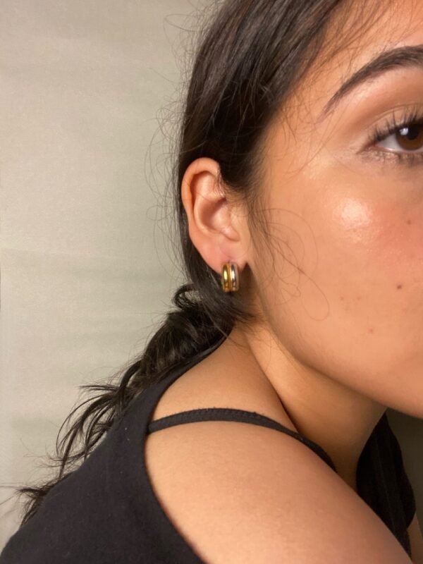 IMG_7469 Aretes Magdalena