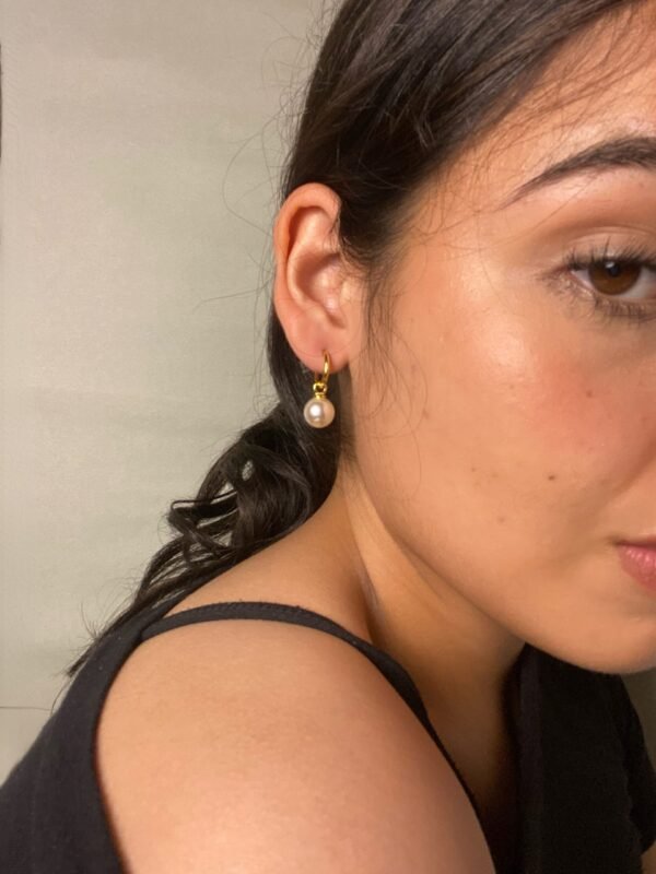 IMG_7478 Aretes Perla Imperial