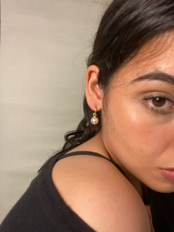 IMG_7479 Aretes Perla Imperial