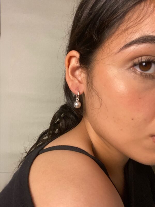 IMG_7480 Aretes Perla Imperial