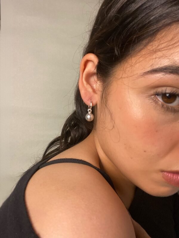 IMG_7481 Aretes Perla Imperial