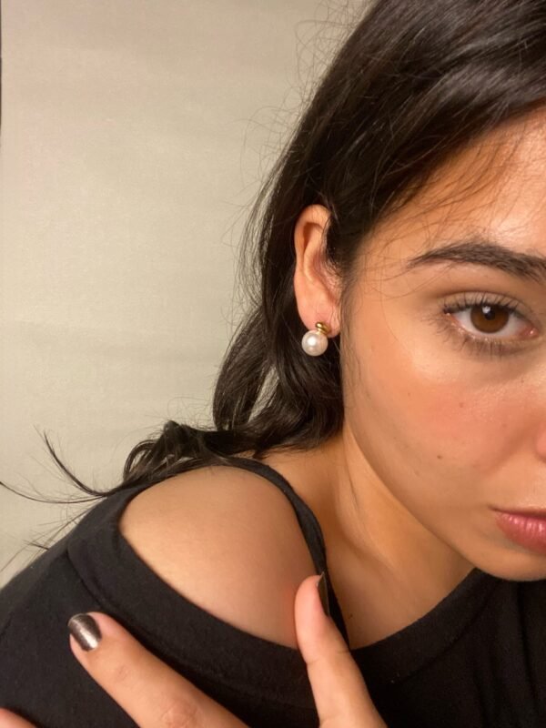 IMG_7493 Aretes Madre Perla