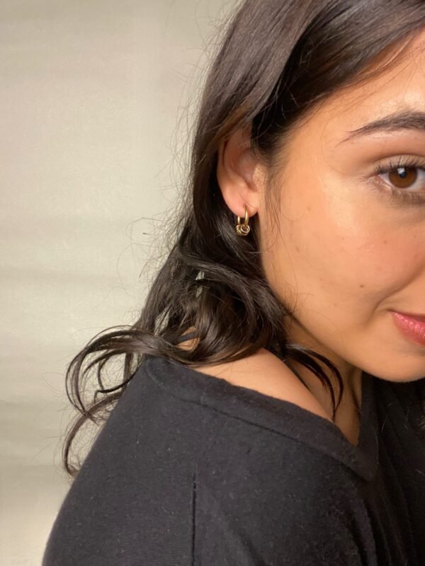 IMG_7500 Aretes Leilani