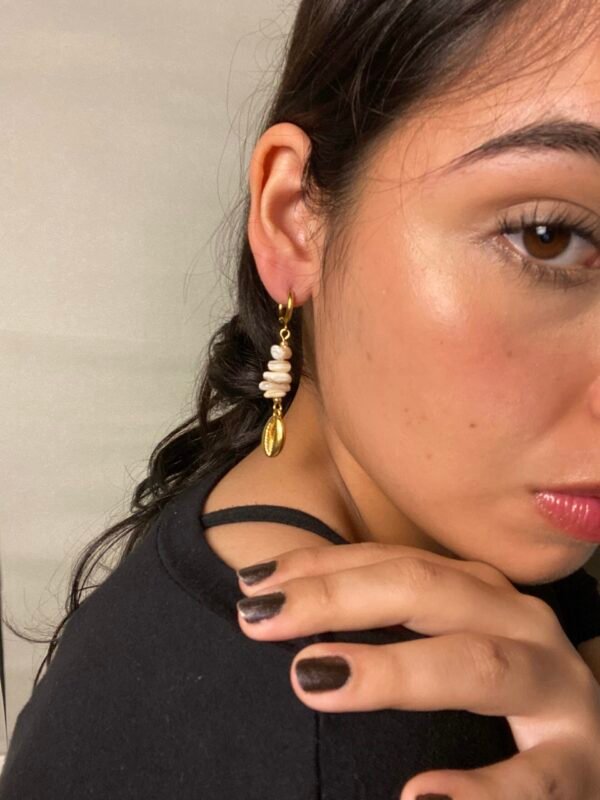 IMG_7637 Aretes Thalassa