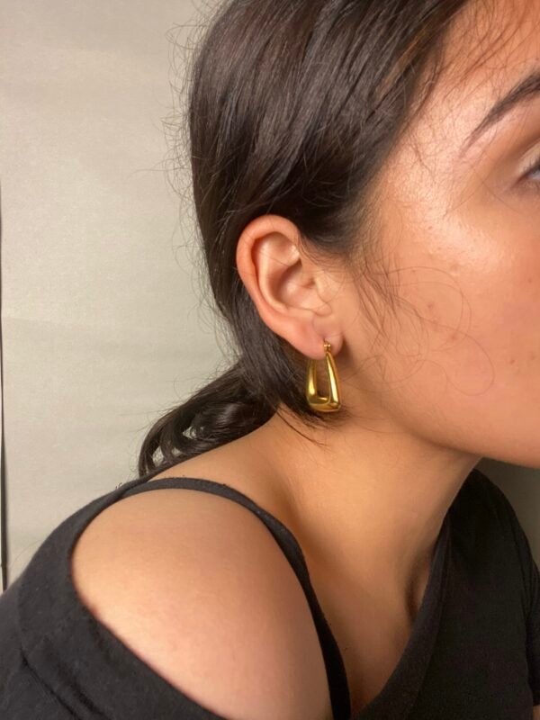 IMG_7725 Aretes Joaquina