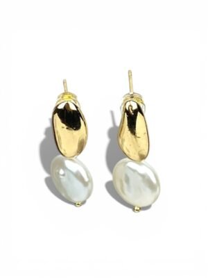 Photoroom_20260108_72551 p.m. Aretes Marfil