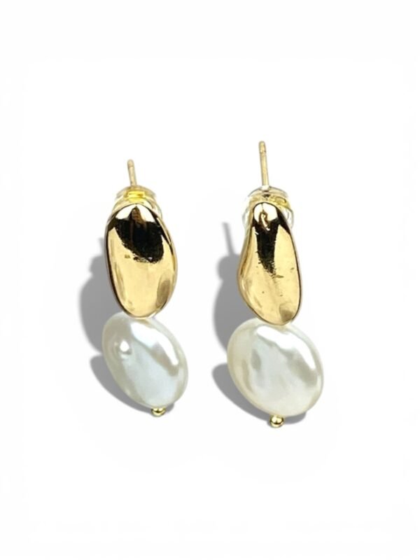 Photoroom_20260108_72551 p.m. Aretes Marfil