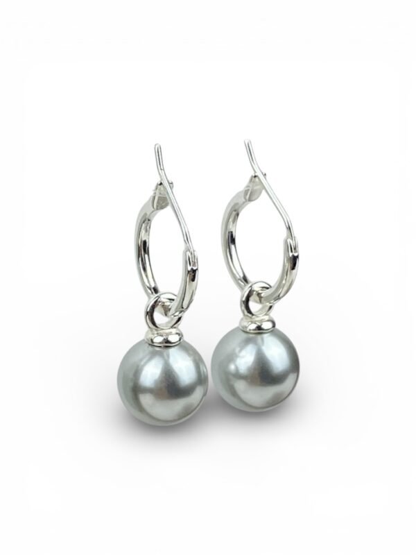 Photoroom_20260108_72908 p.m. Aretes Perla Imperial