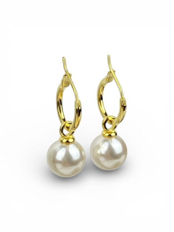 Photoroom_20260108_72944 p.m. Aretes Perla Imperial