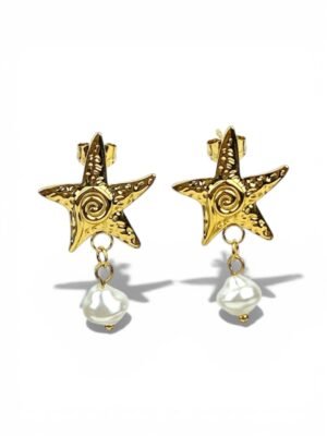 Photoroom_20260108_73723 p.m. Aretes Oasis