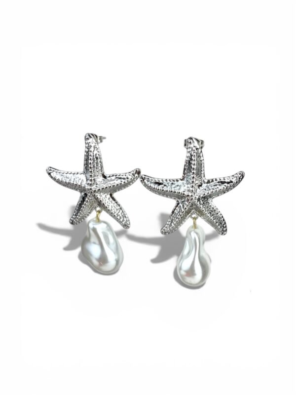 Photoroom_20260108_84253 p.m. Aretes Marea (Disponible solo en Plateado)