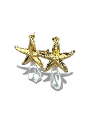 Photoroom_20260108_84420 p.m. Aretes Marea (Disponible solo en Plateado)