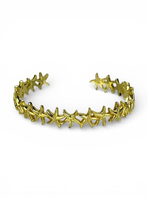 Photoroom_20260108_84526 p.m. Pulsera Abrazo de Mar