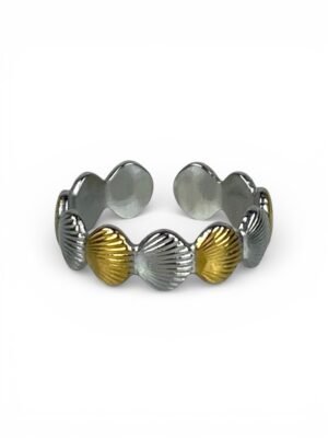 Photoroom_20260108_84704 p.m. Anillo Espejo de Agua