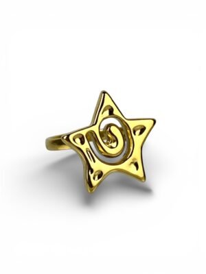 Photoroom_20260108_84723 p.m. Anillo Terramar