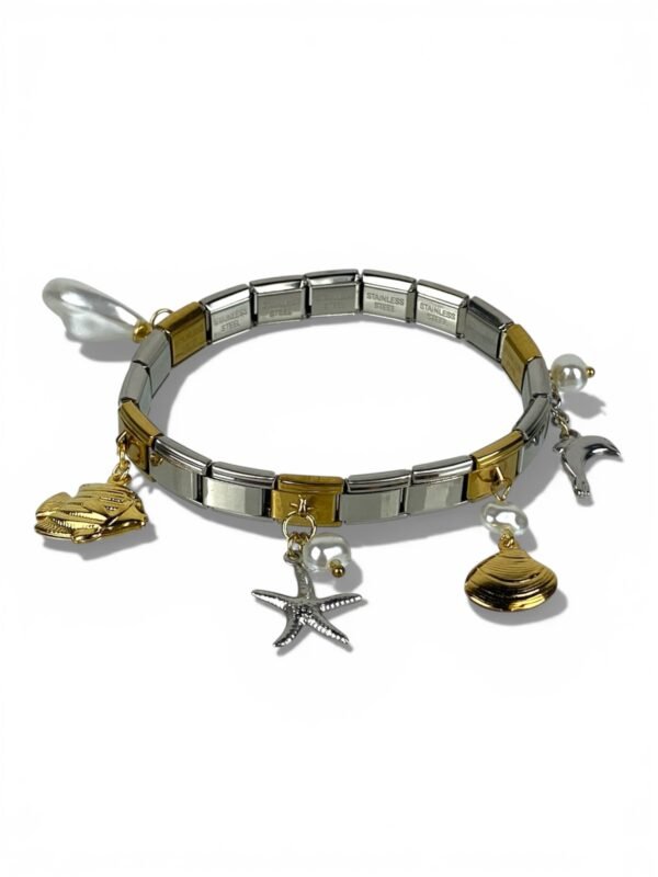 Photoroom_20260108_84828 p.m. Pulsera Paraiso