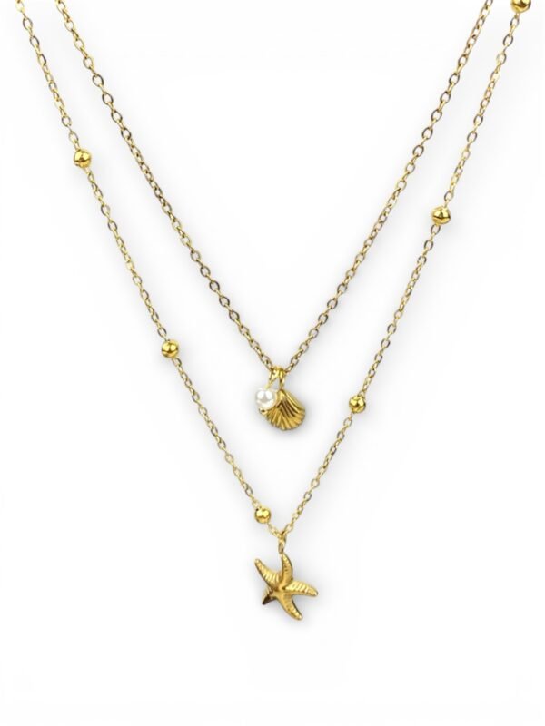 Photoroom_20260108_85615 p.m. Collar Bucanero