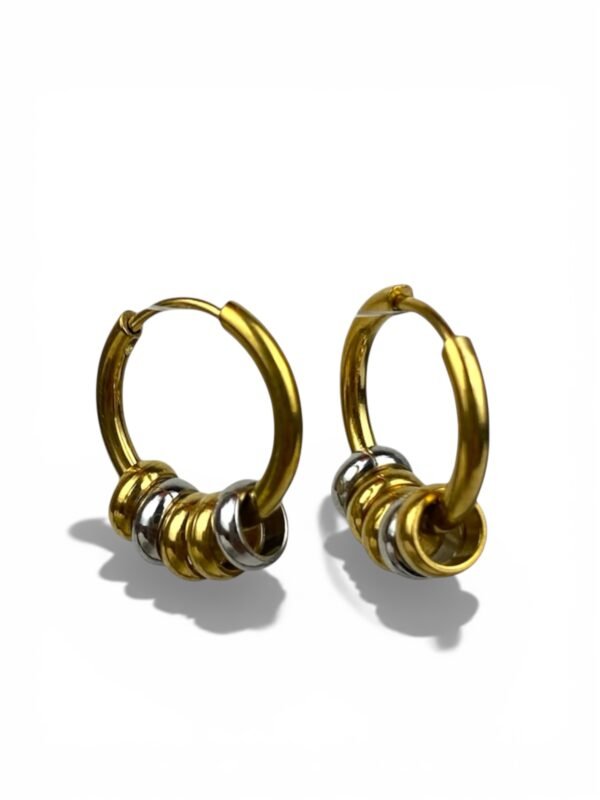 Photoroom_20260108_90238 p.m. Aretes Leilani