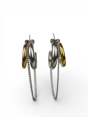 Photoroom_20260108_90646 p.m. Aretes Raven