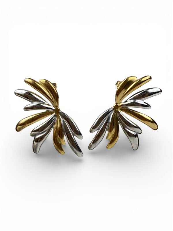 Photoroom_20260108_90711 p.m. Aretes Sabrina