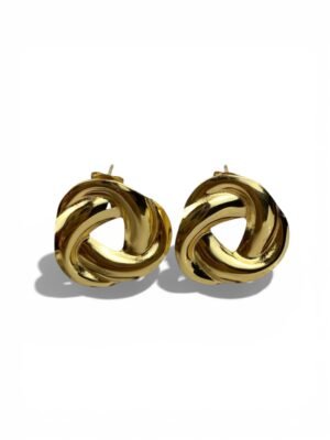 Aretes Josefina