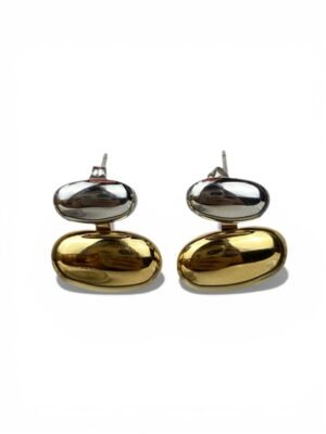 Photoroom_20260108_90934 p.m. Aretes Nirvana